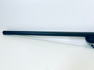 RUGER AMERICAN RIFLE .243 WIN - Image 5 of 12