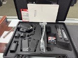 SPRINGFIELD ARMORY XDM-9 COMPACT 3.8 9MM LUGER (9x19 PARA) - Image 6 of 6