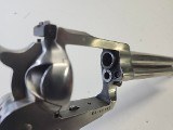 RUGER SUPER BLACKHAWK 44 .44 MAGNUM - Image 10 of 11