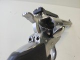 RUGER SUPER BLACKHAWK 44 .44 MAGNUM - Image 3 of 11