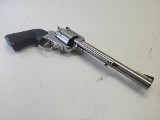 RUGER SUPER BLACKHAWK 44 .44 MAGNUM - Image 7 of 11