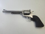 RUGER SUPER BLACKHAWK 44 .44 MAGNUM - Image 1 of 11