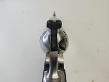 RUGER SUPER BLACKHAWK 44 .44 MAGNUM - Image 5 of 11