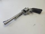 RUGER SUPER BLACKHAWK 44 .44 MAGNUM - Image 8 of 11