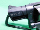 SMITH & WESSON M&P BODYGUARD 38 .38 SPL - Image 4 of 7
