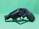SMITH & WESSON M&P BODYGUARD 38 .38 SPL - Image 3 of 7