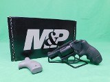 SMITH & WESSON M&P BODYGUARD 38 .38 SPL - Image 1 of 7