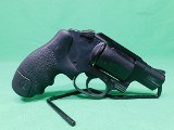 SMITH & WESSON M&P BODYGUARD 38 .38 SPL - Image 2 of 7