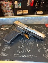 RUGER SR45 .45 ACP - Image 2 of 3
