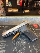 RUGER SR45 .45 ACP - Image 1 of 3