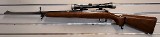 REMINGTON MODEL 722 .300 SAVAGE - Image 1 of 2