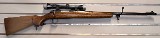 REMINGTON MODEL 722 .300 SAVAGE - Image 2 of 2