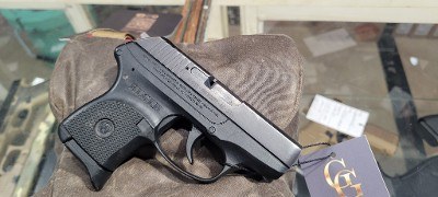 RUGER LCP 380 .380 ACP - Image 2 of 2