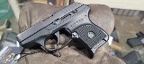 RUGER LCP 380 .380 ACP - Image 1 of 2
