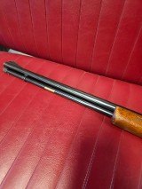 GLENFIELD 60 .22 LR - Image 3 of 8