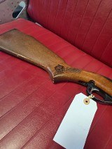 GLENFIELD 60 .22 LR - Image 5 of 8