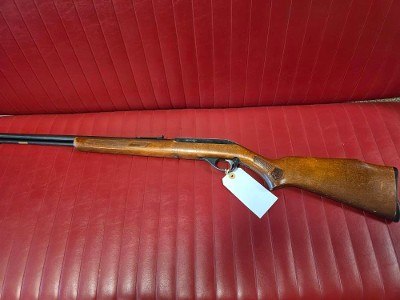 GLENFIELD 60 .22 LR - Image 1 of 8