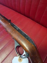 GLENFIELD 60 .22 LR - Image 2 of 8