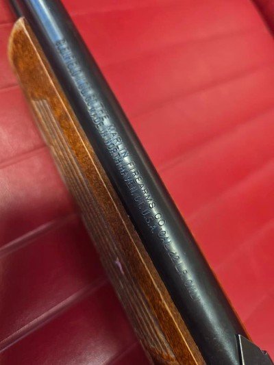 GLENFIELD 60 .22 LR - Image 8 of 8