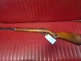 GLENFIELD 60 .22 LR - Image 1 of 8