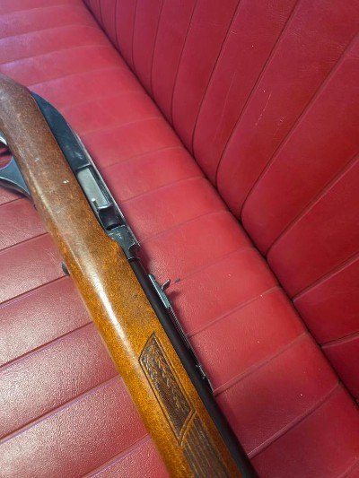 GLENFIELD 60 .22 LR - Image 6 of 8