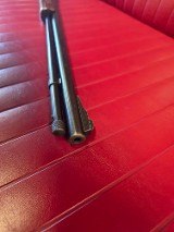 GLENFIELD 60 .22 LR - Image 7 of 8
