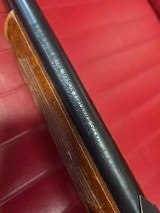 GLENFIELD 60 .22 LR - Image 8 of 8
