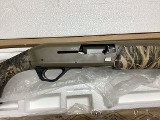 WINCHESTER SX4 Hybrid Hunter MOSGH 12 GA - Image 12 of 25