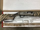 WINCHESTER SX4 Hybrid Hunter MOSGH 12 GA - Image 6 of 25