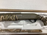 WINCHESTER SX4 Hybrid Hunter MOSGH 12 GA - Image 23 of 25