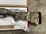 WINCHESTER SX4 Hybrid Hunter MOSGH 12 GA - Image 14 of 25