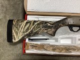 WINCHESTER SX4 Hybrid Hunter MOSGH 12 GA - Image 11 of 25