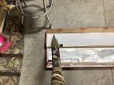 WINCHESTER SX4 Hybrid Hunter MOSGH 12 GA - Image 20 of 25