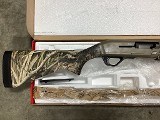 WINCHESTER SX4 Hybrid Hunter MOSGH 12 GA - Image 5 of 25