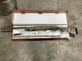 WINCHESTER SX4 Hybrid Hunter MOSGH 12 GA - Image 18 of 25