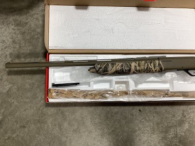WINCHESTER SX4 Hybrid Hunter MOSGH 12 GA - Image 15 of 25