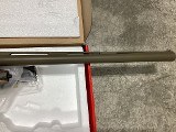 WINCHESTER SX4 Hybrid Hunter MOSGH 12 GA - Image 4 of 25