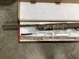 WINCHESTER SX4 Hybrid Hunter MOSGH 12 GA - Image 15 of 25