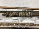 WINCHESTER SX4 Hybrid Hunter MOSGH 12 GA - Image 22 of 25