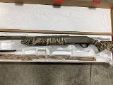 WINCHESTER SX4 Hybrid Hunter MOSGH 12 GA - Image 16 of 25