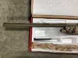 WINCHESTER SX4 Hybrid Hunter MOSGH 12 GA - Image 21 of 25