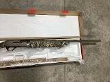WINCHESTER SX4 Hybrid Hunter MOSGH 12 GA - Image 3 of 25