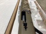 WINCHESTER SX4 Hybrid Hunter MOSGH 12 GA - Image 9 of 25