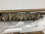 WINCHESTER SX4 Hybrid Hunter MOSGH 12 GA - Image 13 of 25