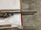 WINCHESTER SX4 Hybrid Hunter MOSGH 12 GA - Image 8 of 25