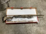 WINCHESTER SX4 Hybrid Hunter MOSGH 12 GA - Image 1 of 25