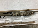 WINCHESTER SX4 Hybrid Hunter MOSGH 12 GA - Image 7 of 25
