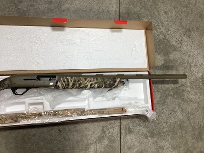WINCHESTER SX4 Hybrid Hunter MOSGH 12 GA - Image 3 of 25