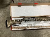 WINCHESTER SX4 Hybrid Hunter MOSGH 12 GA - Image 2 of 25