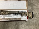 WINCHESTER SX4 Hybrid Hunter MOSGH 12 GA - Image 17 of 25
